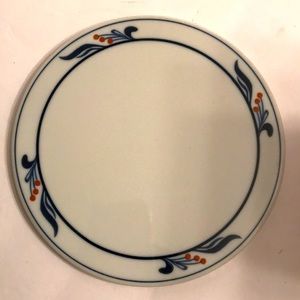 Dansk Bistro Trivet